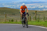 BikerPhoto (341 of 5778)