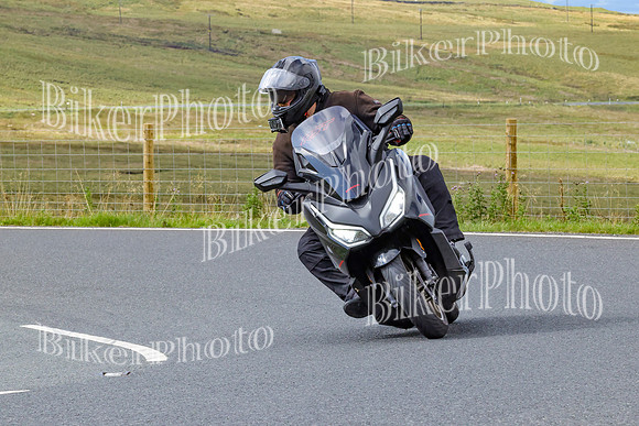 BikerPhoto (758 of 5778)
