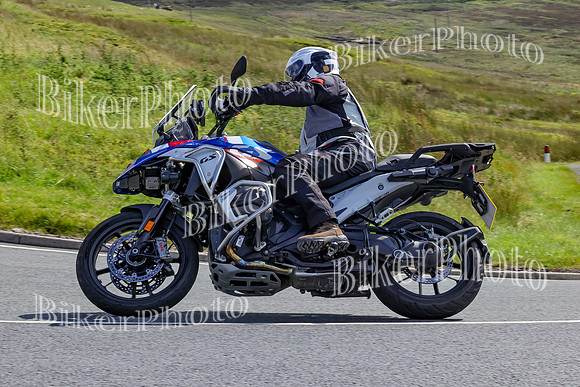 BikerPhoto (4077 of 5778)