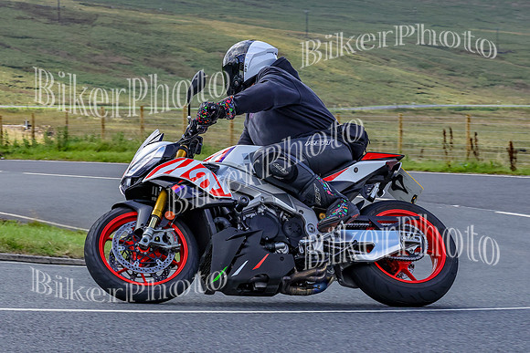 BikerPhoto (1384 of 5778)