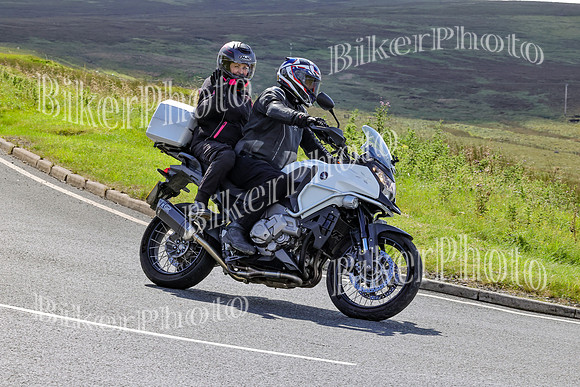 BikerPhoto (2276 of 5778)