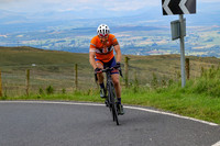 BikerPhoto (342 of 5778)