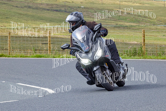 BikerPhoto (759 of 5778)
