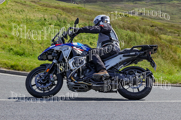 BikerPhoto (4078 of 5778)
