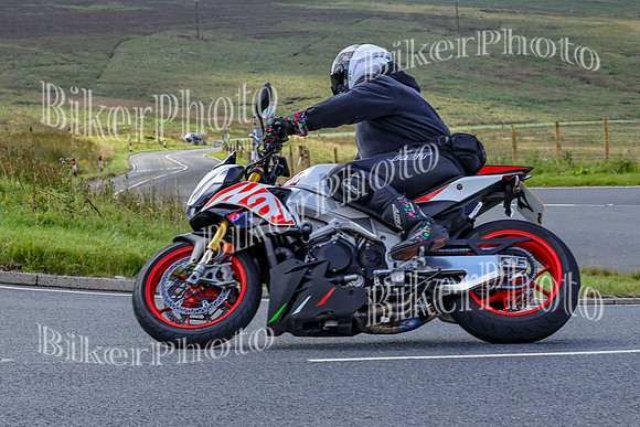 BikerPhoto (1385 of 5778)