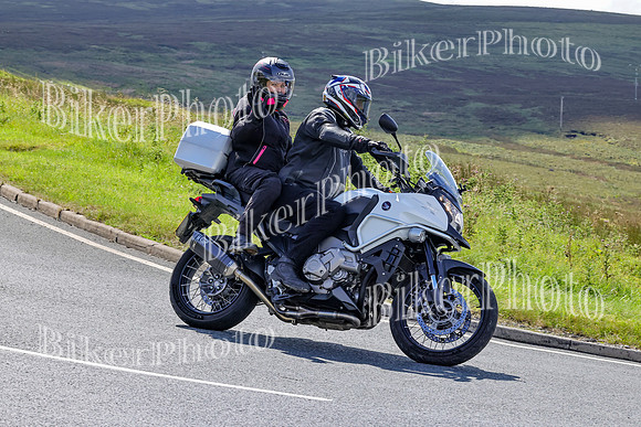 BikerPhoto (2277 of 5778)