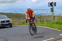 BikerPhoto (343 of 5778)