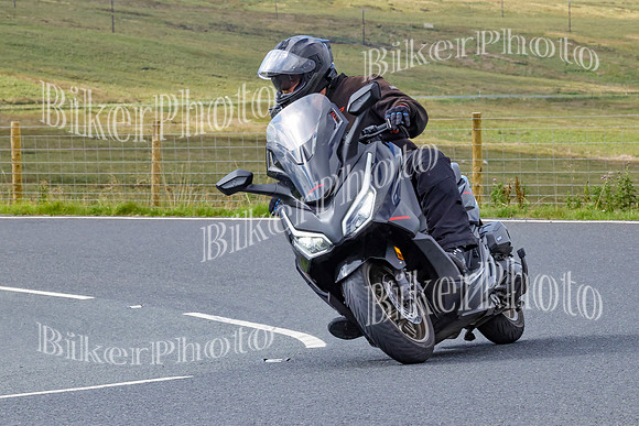BikerPhoto (760 of 5778)