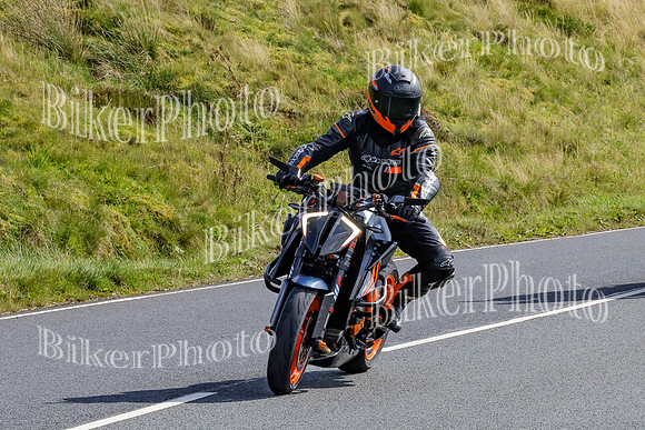 BikerPhoto (4079 of 5778)