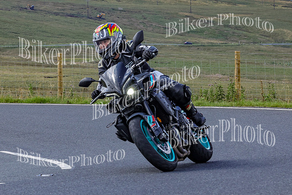 BikerPhoto (1386 of 5778)