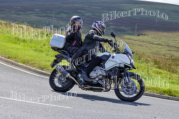 BikerPhoto (2278 of 5778)