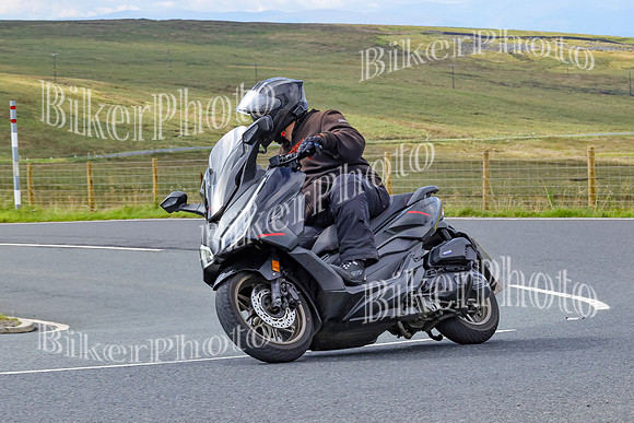 BikerPhoto (761 of 5778)