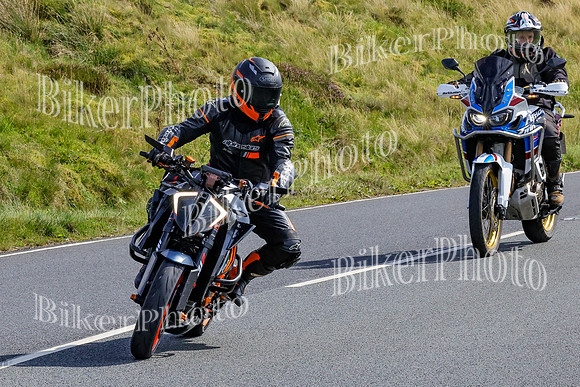BikerPhoto (4080 of 5778)