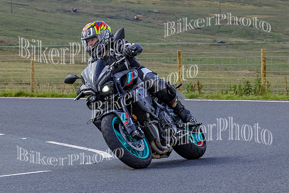 BikerPhoto (1387 of 5778)
