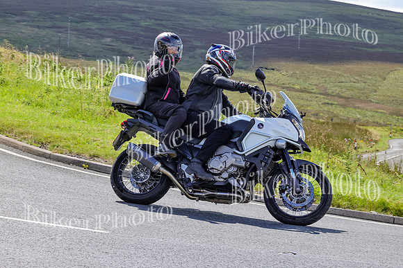 BikerPhoto (2279 of 5778)