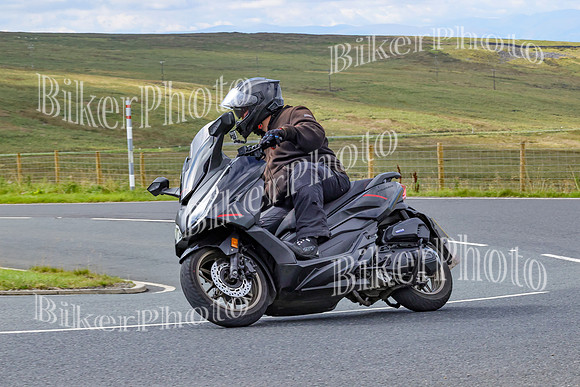 BikerPhoto (762 of 5778)