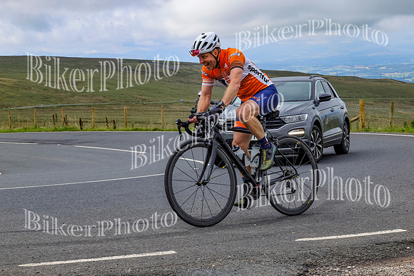 BikerPhoto (345 of 5778)
