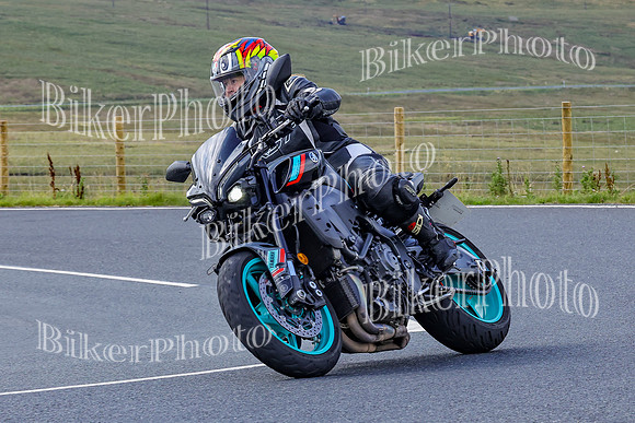 BikerPhoto (1388 of 5778)