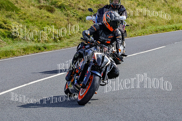 BikerPhoto (4081 of 5778)