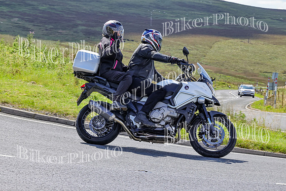 BikerPhoto (2280 of 5778)