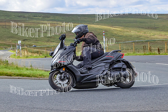 BikerPhoto (763 of 5778)