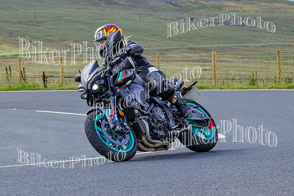 BikerPhoto (1389 of 5778)