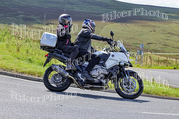 BikerPhoto (2281 of 5778)