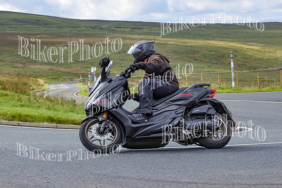 BikerPhoto (764 of 5778)