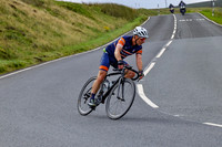 BikerPhoto (376 of 5778)