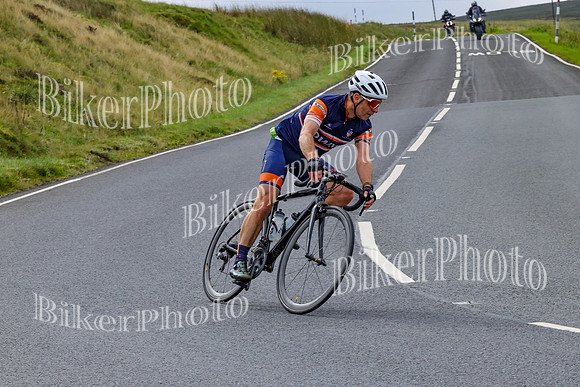 BikerPhoto (376 of 5778)