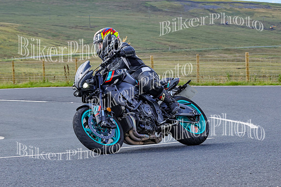 BikerPhoto (1390 of 5778)