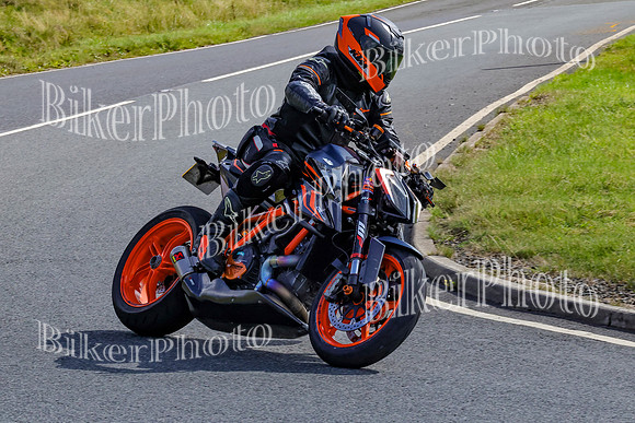 BikerPhoto (4083 of 5778)