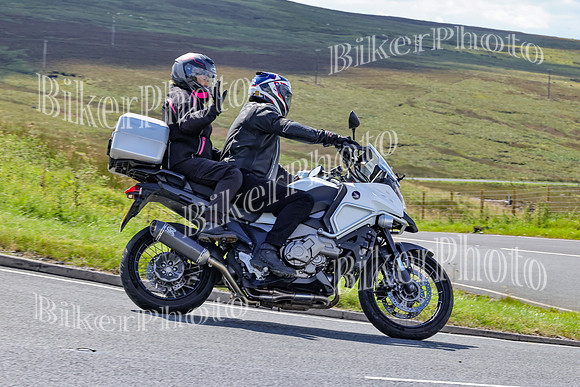 BikerPhoto (2282 of 5778)