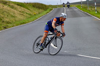 BikerPhoto (377 of 5778)