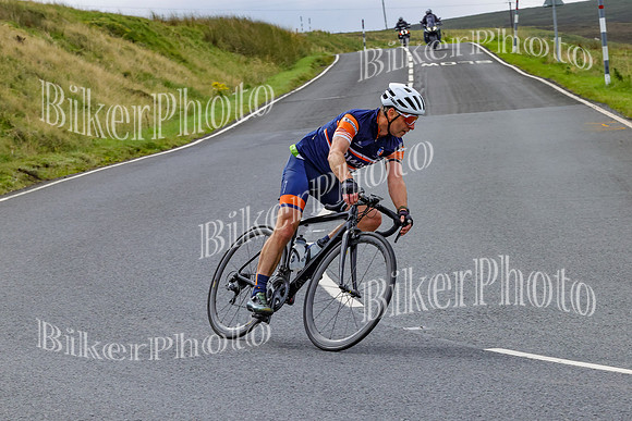 BikerPhoto (377 of 5778)