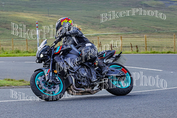 BikerPhoto (1391 of 5778)