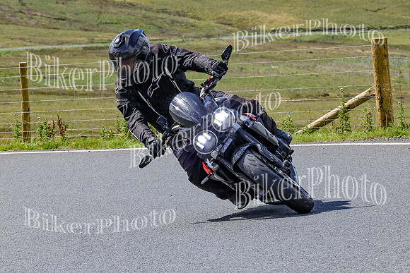 BikerPhoto (2292 of 5778)