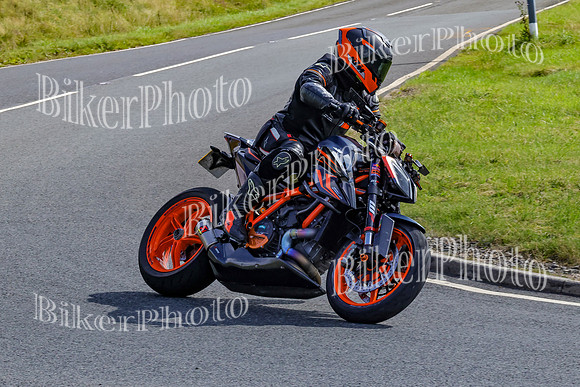 BikerPhoto (4084 of 5778)