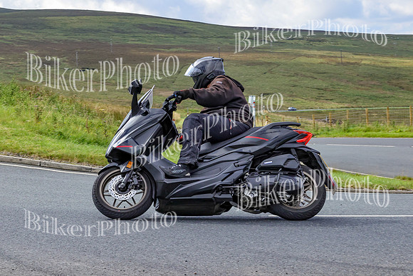 BikerPhoto (766 of 5778)