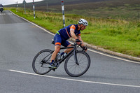 BikerPhoto (378 of 5778)