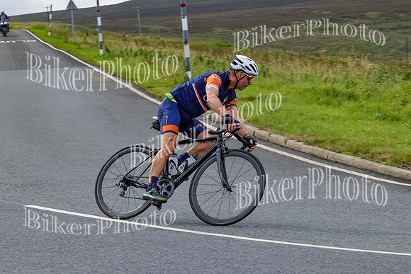 BikerPhoto (378 of 5778)