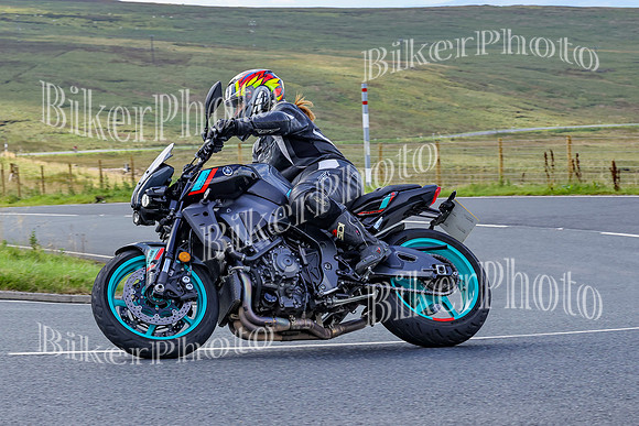 BikerPhoto (1392 of 5778)