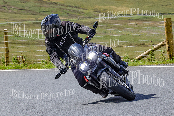 BikerPhoto (2293 of 5778)