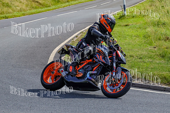 BikerPhoto (4085 of 5778)