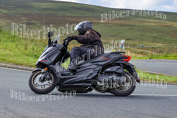 BikerPhoto (767 of 5778)