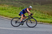 BikerPhoto (379 of 5778)