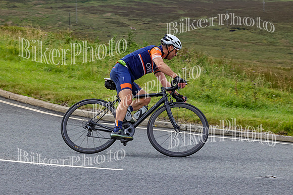 BikerPhoto (379 of 5778)