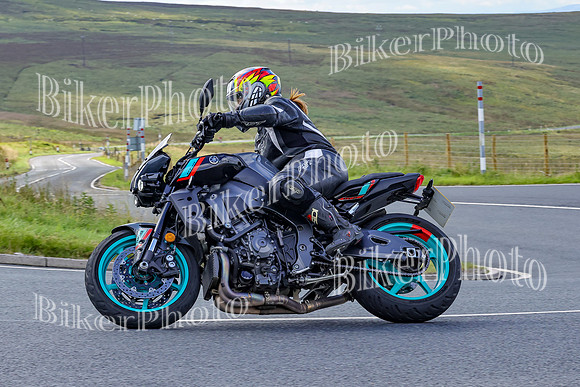 BikerPhoto (1393 of 5778)