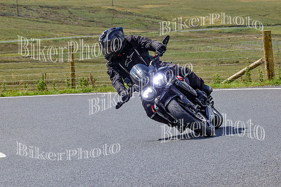 BikerPhoto (2294 of 5778)