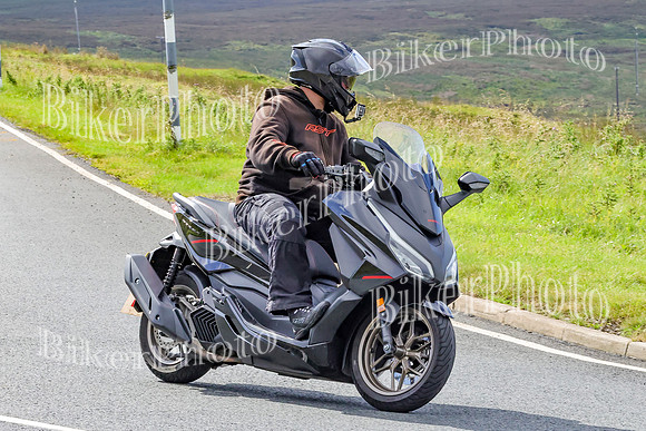 BikerPhoto (774 of 5778)
